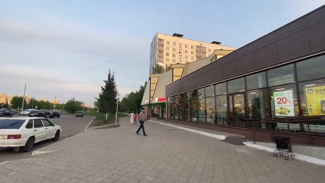 Кафе уют обзорное видео смотреть онлайн