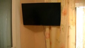 2-х местный номер в гостевом доме Роман и Светлана (№ 1)