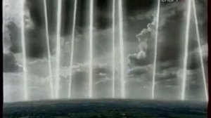 Анонсы и рекламный блок (Спорт, 11.09.2004) (4)