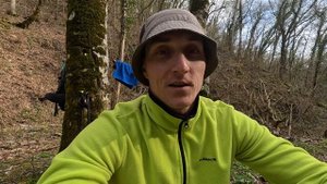 MILLET GTREK4 - Треккинговые ботинки. Что с ними стало за год?