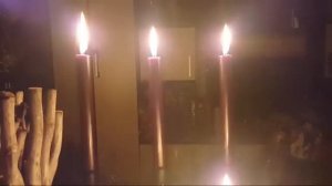 ЗАЩИТА ПРАЩУРА... очень сильно