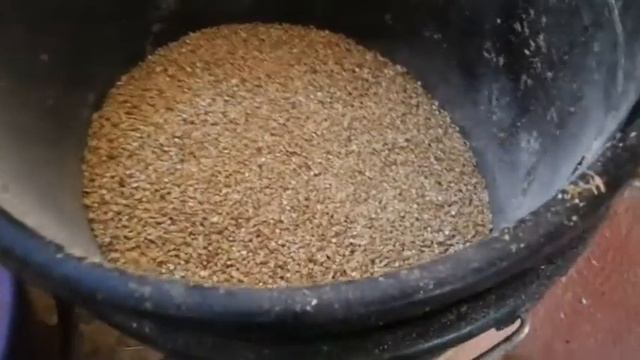 Утро начинается начинается. смотреть онлайн