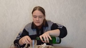 "Мисс Конгениальность". Монолог Грейси