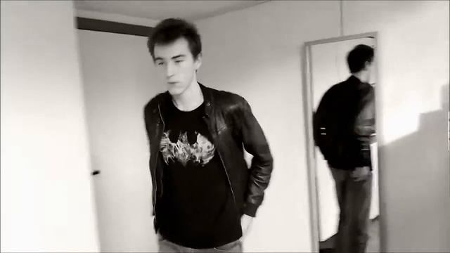 velcom Smartfilm. Coffee and Coffee (no cigarettes) смотреть онлайн