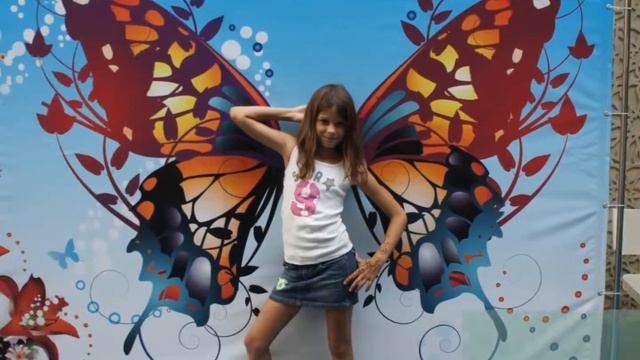 Этно лагерь 2012 это круто! смотреть онлайн