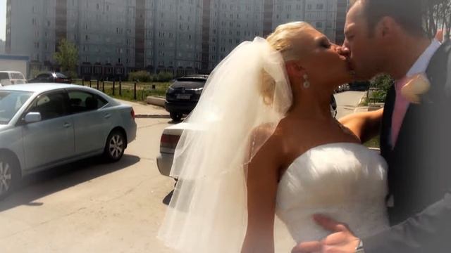 Все только начинается смотреть онлайн