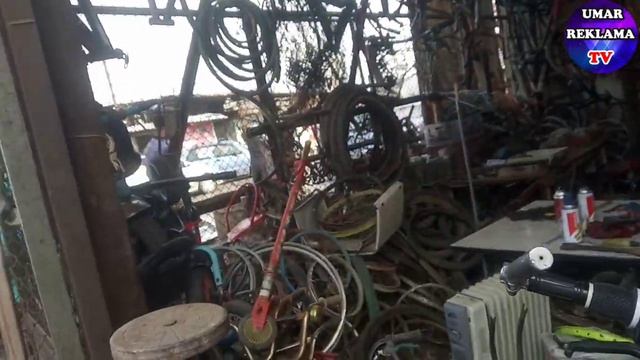 " ОРУС~БАЗАРЫ ЭНГ КЫЗЫКТУУ АРЗАН БАЗАР ЭКЕН ТЕЗ КОРУНИЗДЕР смотреть онлайн