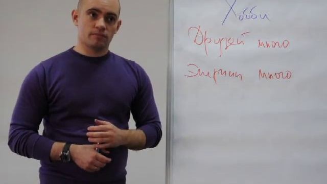 Вячеслав Московский. Семья,Карьера,Хобби.mov смотреть онлайн