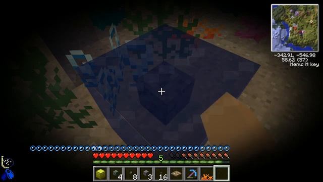 Swimming with Nautilus 🐘 Zoo Crafting: Episode #322 [Zoocast] смотреть онлайн