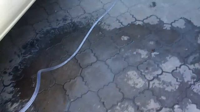 Пикап бассеин часть 1 из 4-х смотреть онлайн