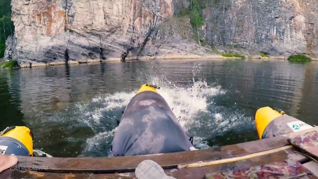 Кемпинг смотреть онлайн