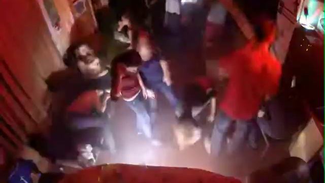 Застолье у Сенькина смотреть онлайн