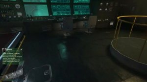 ДЕВЯТЬ КРУГОВ ЭЛЬ РУБИО , ВСЯ ПОДГОТОВКА И ОГРАБЛЕНИЕ ЗА 50 МИНУТ В GTA ONLINE THE CAYO PERICO