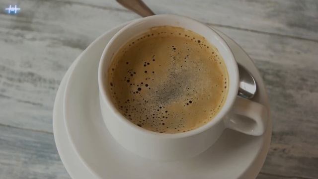 Италия Cafe Ambience - Итальянская музыка | Боссанова Джаз для хорошего настроения #46
