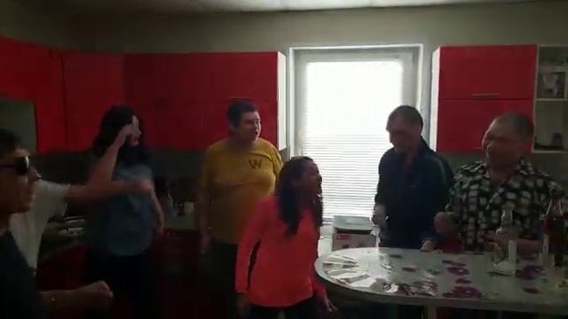 Угараем смотреть онлайн