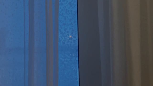 One Day in Iceland: Exploring the Wonders of the North / Один день в Исландии: Магия Северной Стран смотреть онлайн