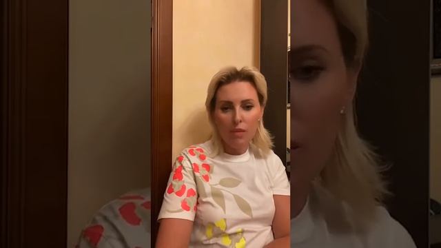 Как сделать, чтобы все желания исполнялись смотреть онлайн