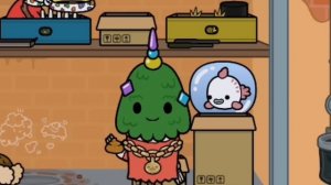 ТИПЫ БЕСЯЧИХ ТОКА-ТУБЕРОВ😡 :_) не могу их смотреть//SIACOT