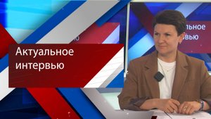 Какие территории волгоградцы хотят благоустроить в 2026 году? 12+