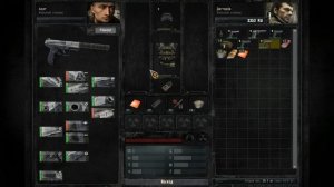 ТОП 5 ЛУЧШИХ ПИСТОЛЕТОВ В СТАЛКЕР ЗОВ ПРИПЯТИ S.T.A.L.K.E.R CALL OF PRIPYAT