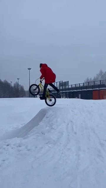 #рекомендации #нижнекамск #бмх #скейтпарк смотреть онлайн