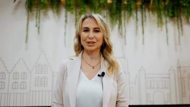 Франшиза кофейни бельгийских вафель Philter