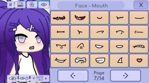 как можно зделать красивую ос. в начале девка помешала!