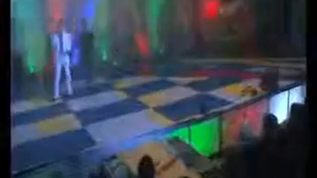 точики нав 2014 смотреть онлайн