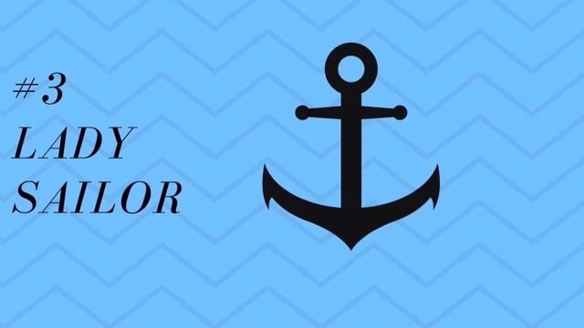 Идеи за Хелоуин костюми | Last Minute Halloween Costumes смотреть онлайн