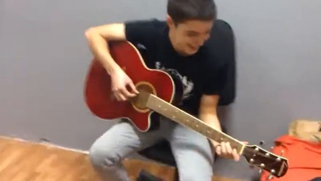 Храпак смотреть онлайн