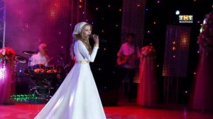 Марзият Абдулаева-Про Касума (Concert version)