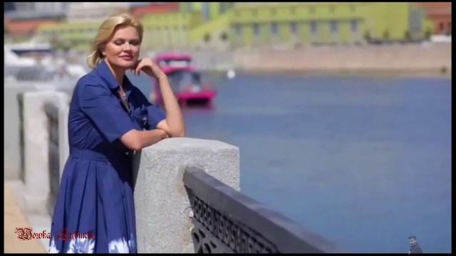 Влада Вершинина
Не живите у жизни в долгу...