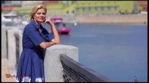 Влада Вершинина Не живите у жизни в долгу...