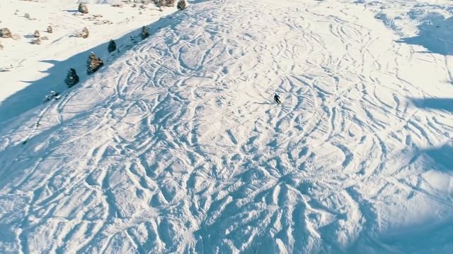 Ак-таш. 2018 смотреть онлайн