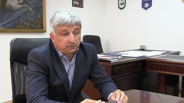 Ю. Секинаев ответил на вопросы болельщиков смотреть онлайн