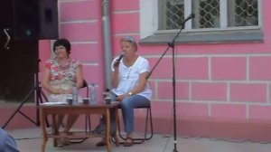 Л.Г. Баранова-Гонченко