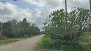 Познакомились с доктором. Освобождаем погребок для разборки.