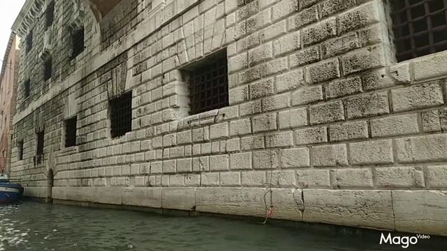 ВЛОГ//ИТАЛИЯ//ЦЕНЫ НА ГОНДОЛУ. смотреть онлайн