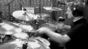 Дмитрий "Cедой" Крупин 7000$