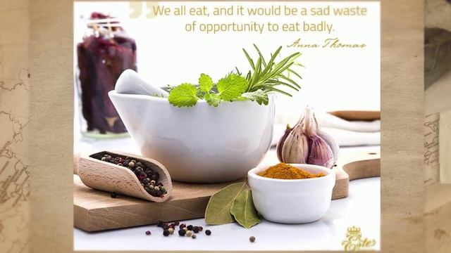 Ресторант Есте смотреть онлайн