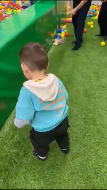 Аватария Тараз смотреть онлайн