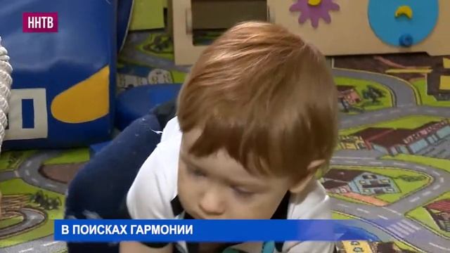 Правительство Нижегородской области окажет поддержку клубам молодых семей смотреть онлайн