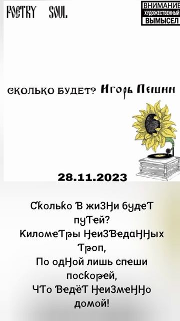 «Сколько будет?» смотреть онлайн