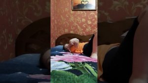 как делать мостик