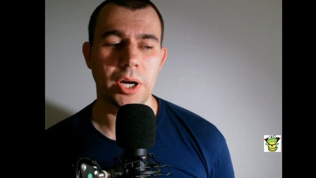 Любовь уставших лебедей (Димаш)