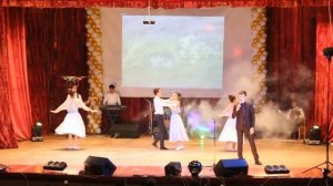 Вадим Хатухов   Къызыбохыжри сэламыр