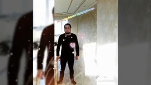 Свадьба бахтир и русалина город лебедянь