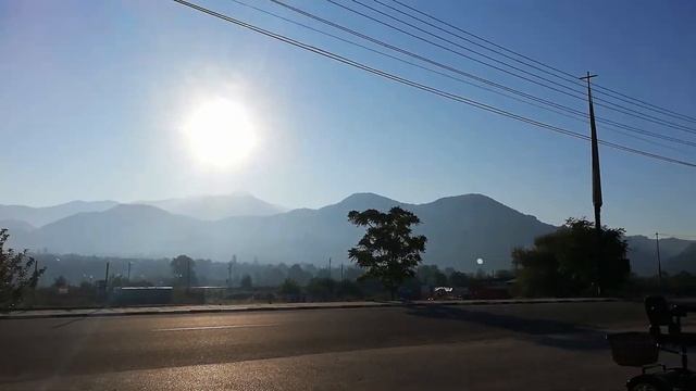 Добро утро на всички със Сутришното кафе в клуб "Роял" в Черниче - 29.09.2020 г. смотреть онлайн