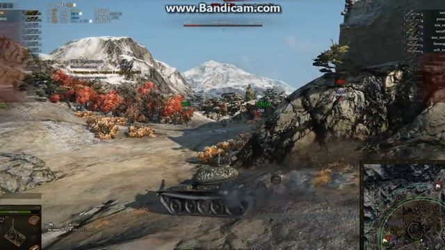 раки всегда в цене смотреть онлайн