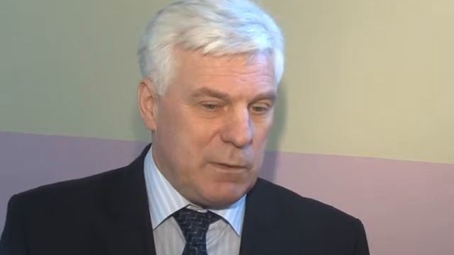 Праздничный вечер для ветеранов Павлово-Покровской фабрики смотреть онлайн